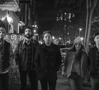 Foto de The Paper Kites