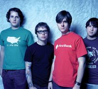 Foto de Ace Troubleshooter