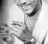 Foto de Little Walter