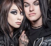 Foto de Blacklisted Me