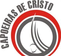 Foto de Capoeiras de Cristo