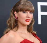 Foto de Taylor Swift