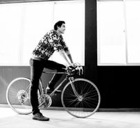 Foto de Guilher Matias