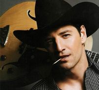 Foto de Σάκης Ρουβάς