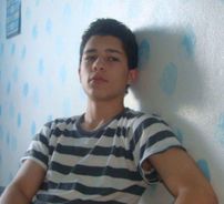 Foto de Junior Casttro