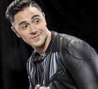 Foto de Joey Montana