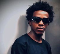 Foto de Genilson Pretty