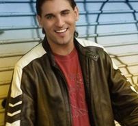 Foto de Domenic Marte