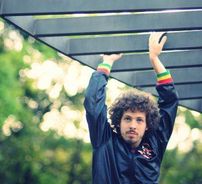 Foto de Leo Cavalcanti