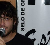 Foto de Influenza Social