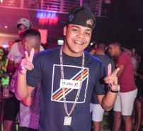 Foto de Gustavo Sagaiz