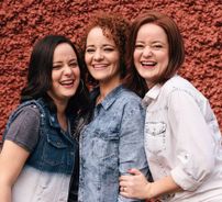 Foto de Ministério Porta-Voz