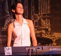 Foto de Projeto Realejo