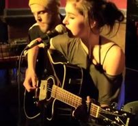 Foto de The Glass Child