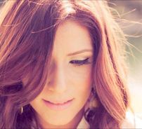 Foto de Sheila Romero