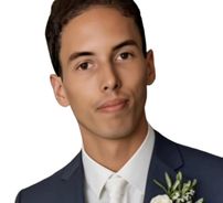 Foto de Thyago Silva