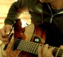 Foto de Shawn McDonald