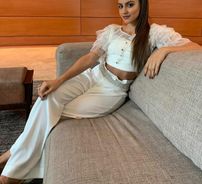 Foto de Isabela Souza