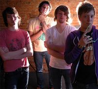 Foto de You Me And Everyone We Know