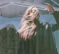 Foto de XYLØ