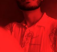 Foto de Gonzalo Bojado