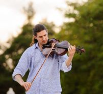 Foto de Michael Anthony Lahue