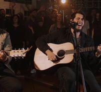 Foto de André Aquino