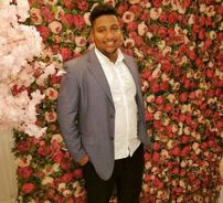 Foto de Roberto Bergman