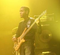 Foto de Condutores Da Glória