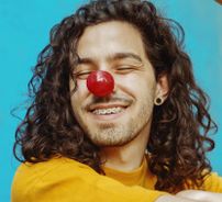 Foto de Igor Silveira