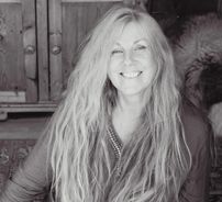 Foto de Caroline Lavelle