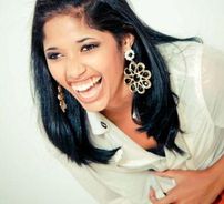 Foto de Banda Sedutora