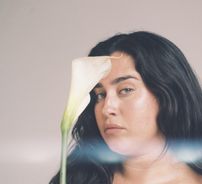 Foto de Lauren Jauregui