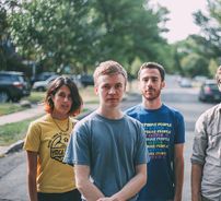 Foto de Pinegrove