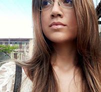 Foto de Laura Siderac