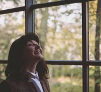 Foto de Chanele McGuinness