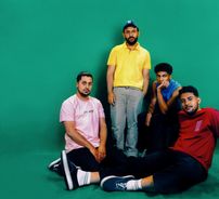 Foto de verboemcarne