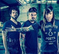 Foto de Greeley Estates
