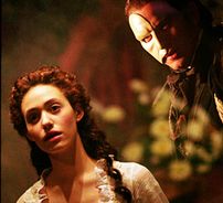 Foto de Phantom Of The Opera
