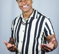 Foto de Dú Nosso Jeito