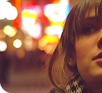 Foto de Action Biker