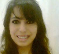 Foto de Carol Lescher