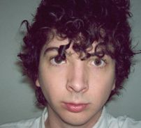 Foto de Youth Lagoon