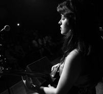 Foto de Troco Em Bala