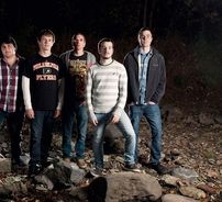 Foto de Ace Augustine