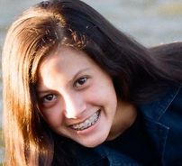 Foto de Eliane Ramos