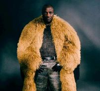 Foto de Akon