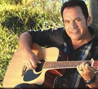 Foto de Pedro Daniel