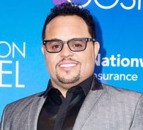 Foto de Israel Houghton