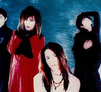 Foto de L'Arc~en~Ciel